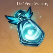 Hơi Thở Đông Phong