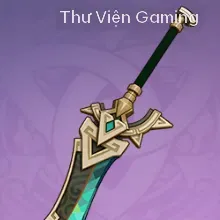 Hám Địa Giả
