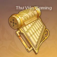 Vang vọng cổ xưa