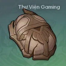 Tàn âm uy quyền liệt nhật