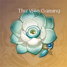 Dư Âm Tế Lễ