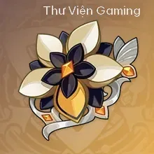 Chương nhạc cổ xưa
