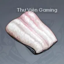 Thịt Lươn