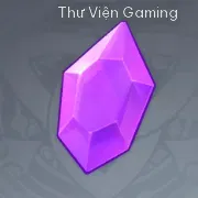 Pha Lê Điện