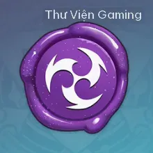 Ấn Lôi