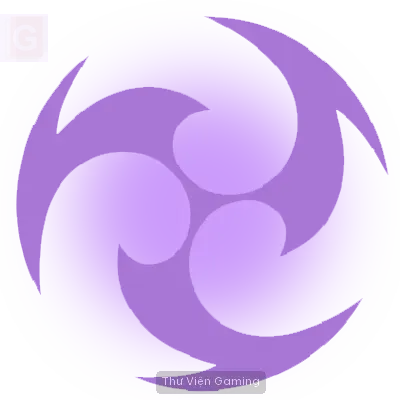 electro.webp
