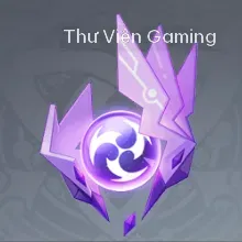 Lôi Thần Đồng