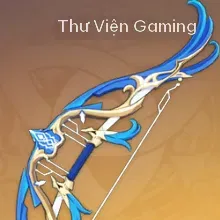 Tiếng Thở Dài Vô Tận