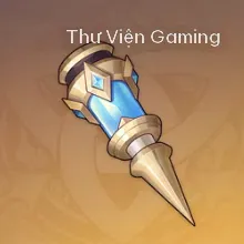 Lọ Thuốc Của Dị Đoan