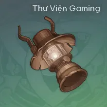 Tàn Tro Lửa Đêm Dài