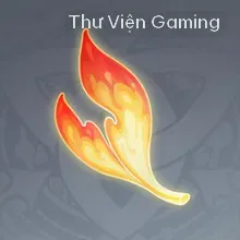 Hoa Tâm Tro