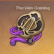 Dấu Ấn Ngăn Cách