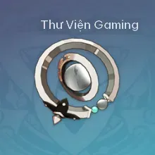 Phỉ Ngọc Pháp Cầu
