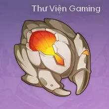 Phán Quyết Của Đế Vương