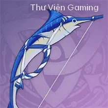 Kiệt Trạch