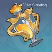 Mật Hoa Nguyên Tố