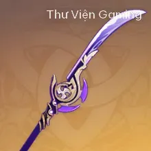 Thế Thảo Chi Đạo Quang