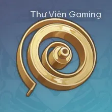 Dây Cót Đồng