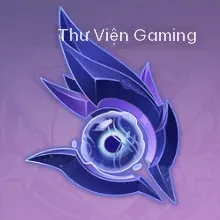 Ánh Nhìn Trói Buộc