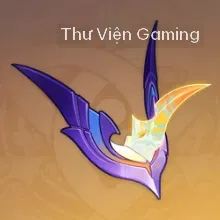 Sừng Ăn Mòn