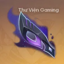 Lông Vảy Ăn Mòn