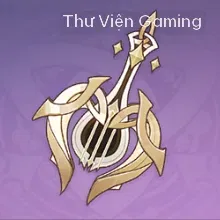 Đàn Thiên Quang