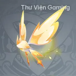 Không Vũ Điệp