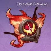 Ngọn Lửa Vĩnh Hằng