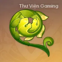 Dương Xỉ Đất Trời