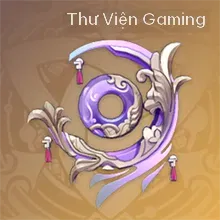 Bất Diệt Nguyệt Hoa