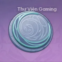 Hằng Nguyệt Ấn Bàn