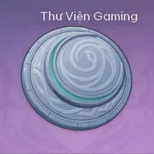 Hằng Nguyệt Ấn Bàn (Đảo Paha)