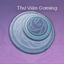 Hằng Nguyệt Ấn Bàn