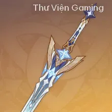 Tinh Phong Kiếm