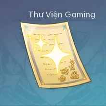 Phân Đoạn An Vui