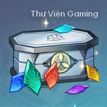 Gói Chia Sẻ Kỳ Trân