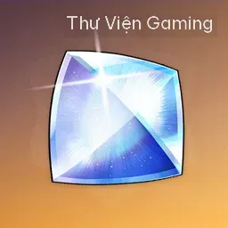 Tinh Thể Kỳ Lệ