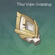 Kiếm lửa phai màu