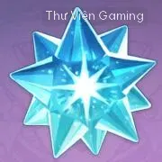 Tức Tinh Cô Đọng