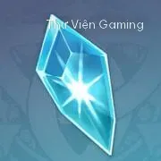 Năng Lượng Tức Tinh