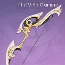 Lạc Hà