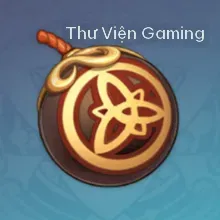 Tài Vận Hanh Thông Suốt Cả Năm