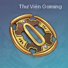 Kiếm Cách Trứ Danh