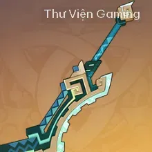 Nanh Sơn Vương