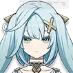 Faruzan