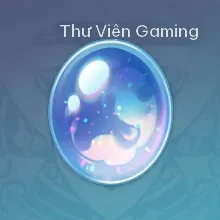 Tinh Thể Kỳ Thú