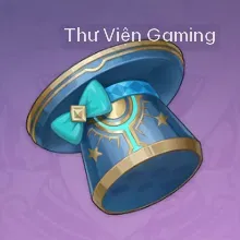 [Máy Chỉ Số Vận Mệnh]