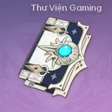 Tây Phong Mật Điển
