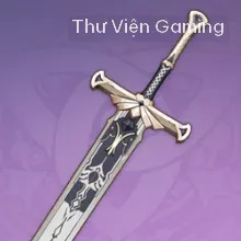 Đại Kiếm Tây Phong
