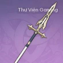 Thương Tây Phong
